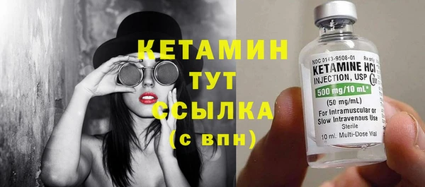 дживик Верхний Тагил