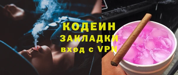 дживик Верхний Тагил