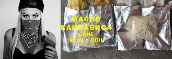 дживик Верхний Тагил