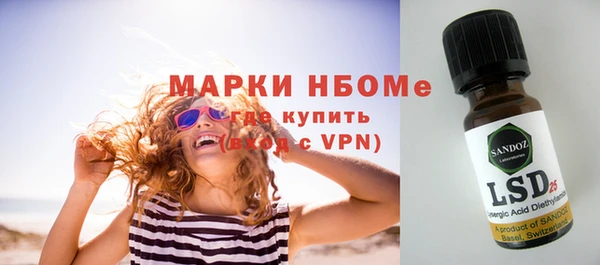 дживик Верхний Тагил