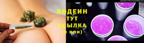 дурь Верея