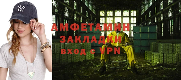 дживик Верхний Тагил