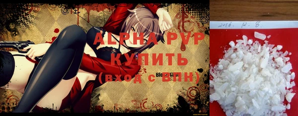 дживик Верхний Тагил