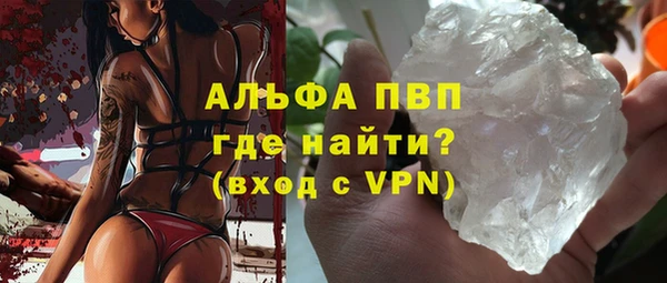 дживик Верхний Тагил