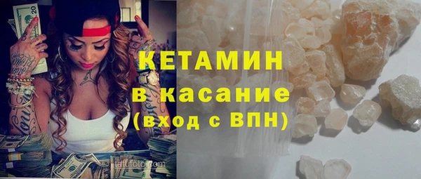 дживик Верхний Тагил