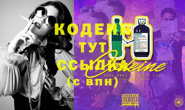 дживик Верхний Тагил
